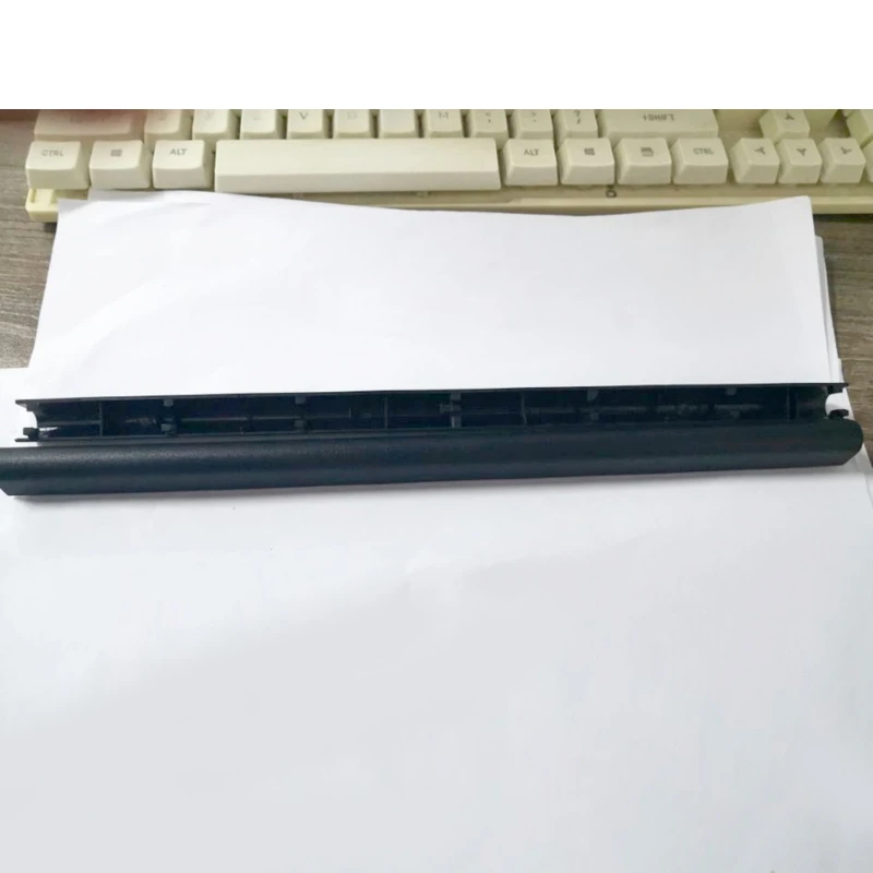 11.22in Laptop LCD Hinges Hinge Clutch Cover Replacement for A556U F556U K556U FL5900U X556U Notebook