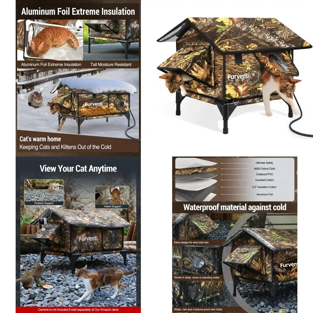 Winter-Ready Elevat…