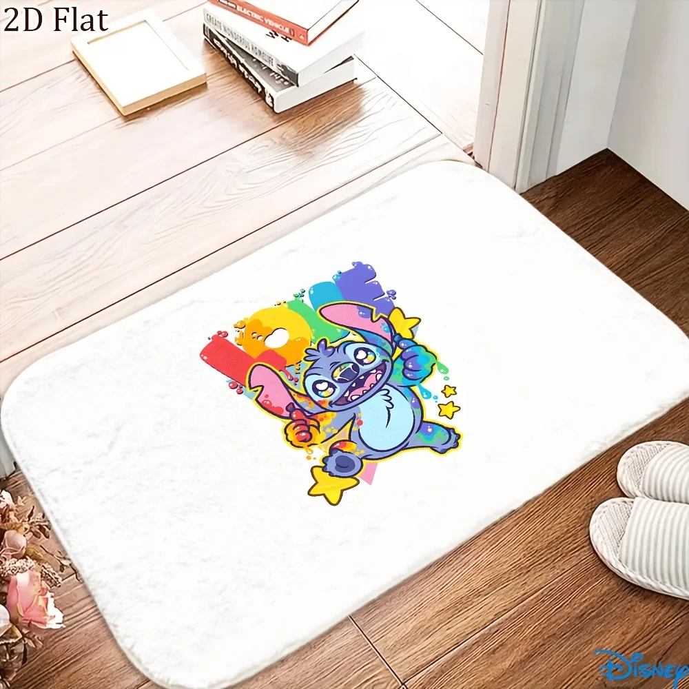 1Pc Cartoon Charact…