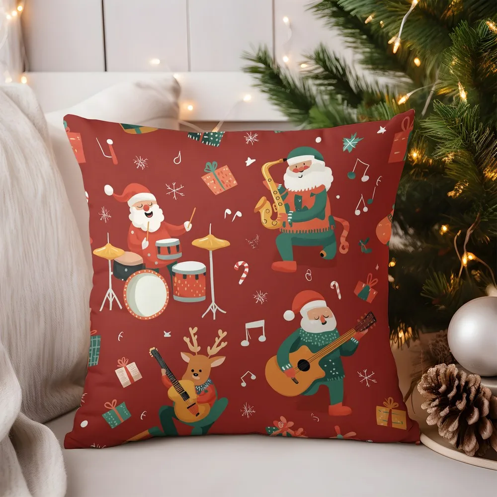 DecoracióN Del Hoga… - image