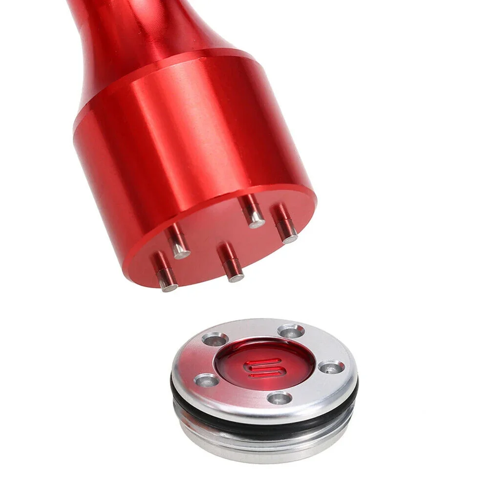 5/10/15/20/25 г алюминиевый сплав ключи для гольфа инструмент для Скотти Кэмерон только ключи для гольфа