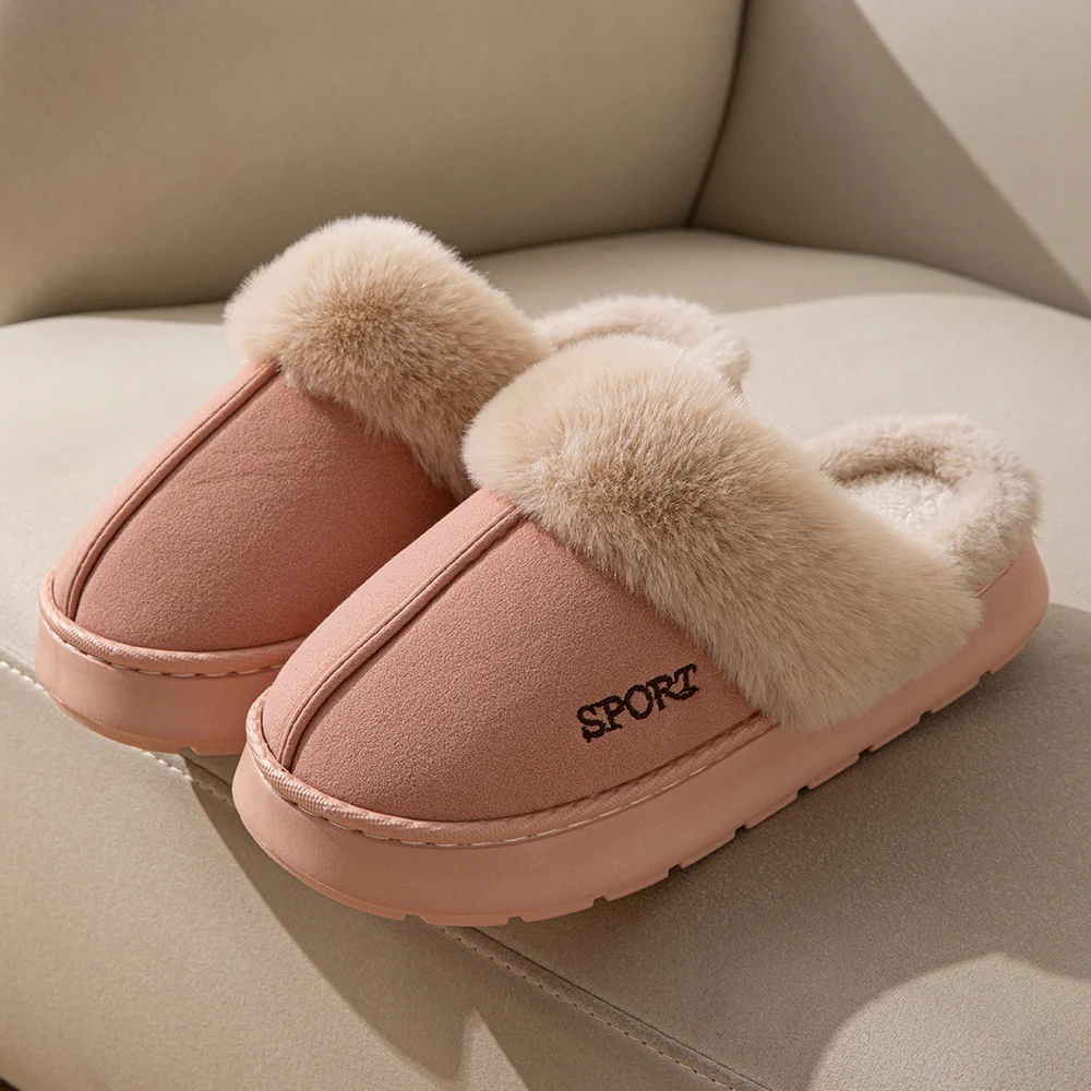 Pantofole da donna invernali p - Boots recensione e prezzo