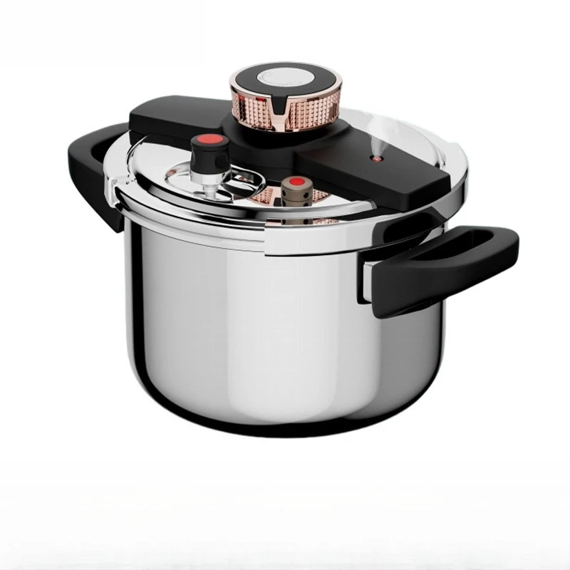 304 Stainless Steel…