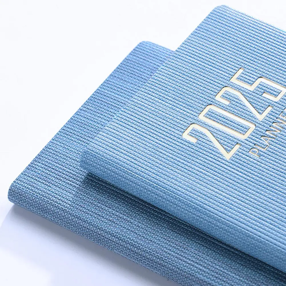 Блокнот из толстой бумаги, блокнот для гладкого письма, размер A6, Стандартный, с толстой бумагой, плавное письмо, не для работы