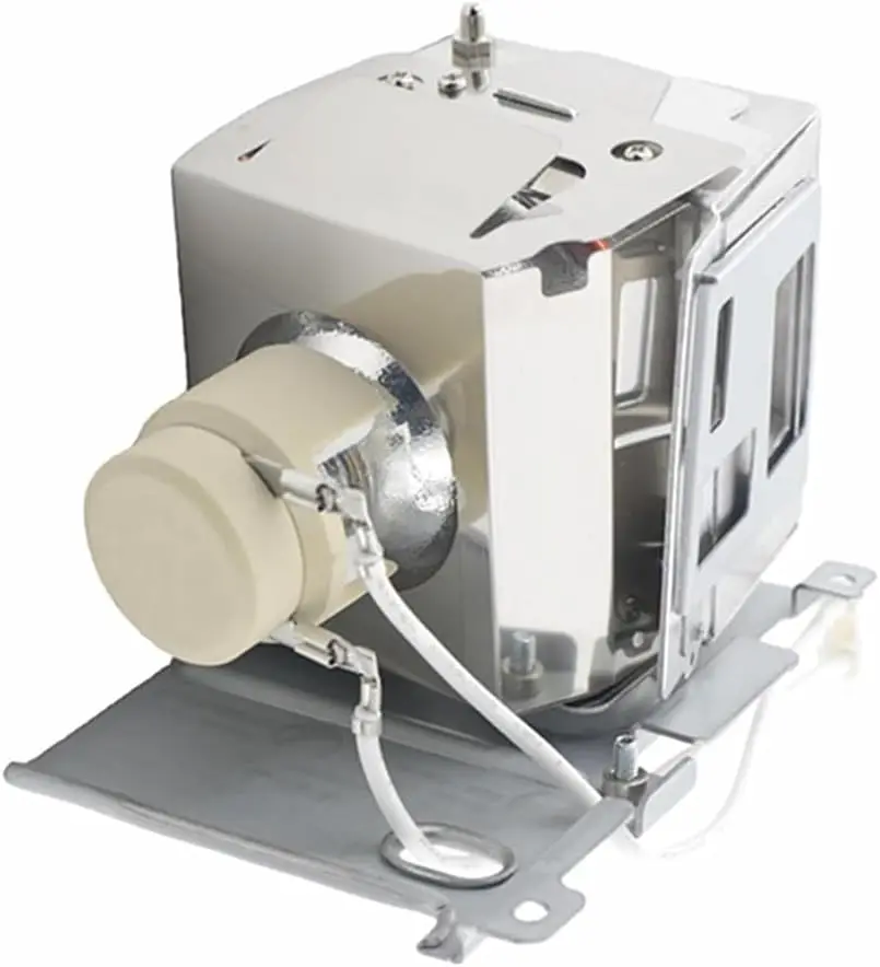 

Лампа для проектора XX5050002200/XX5810005600 для DX281ST DW282-ST DX263 DW265 DH268-WH DX28ASTAA BW566 DH268 BX565 BS564 DX281-S