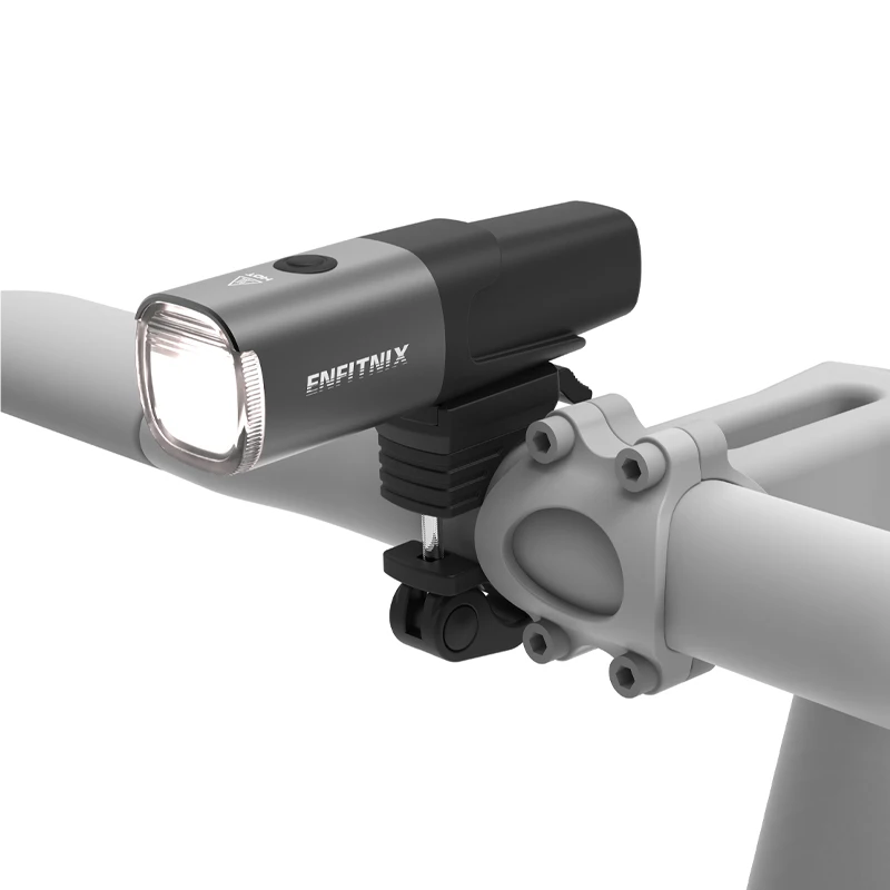 #31 New USB Rechargeable Bike Lights Arrivals