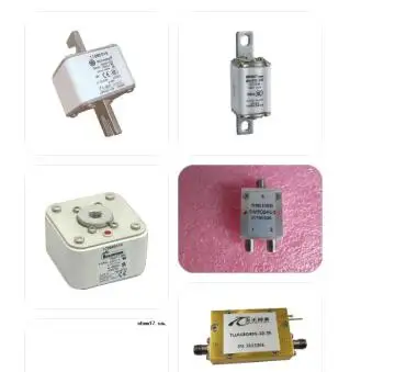 170m5393-170m5394-170m5395-170m5396-170m5397-170m5398-450a-500a-550a-630a-700a-800a-1250v-1300v-fusibile-nuovo-originale-in-stock