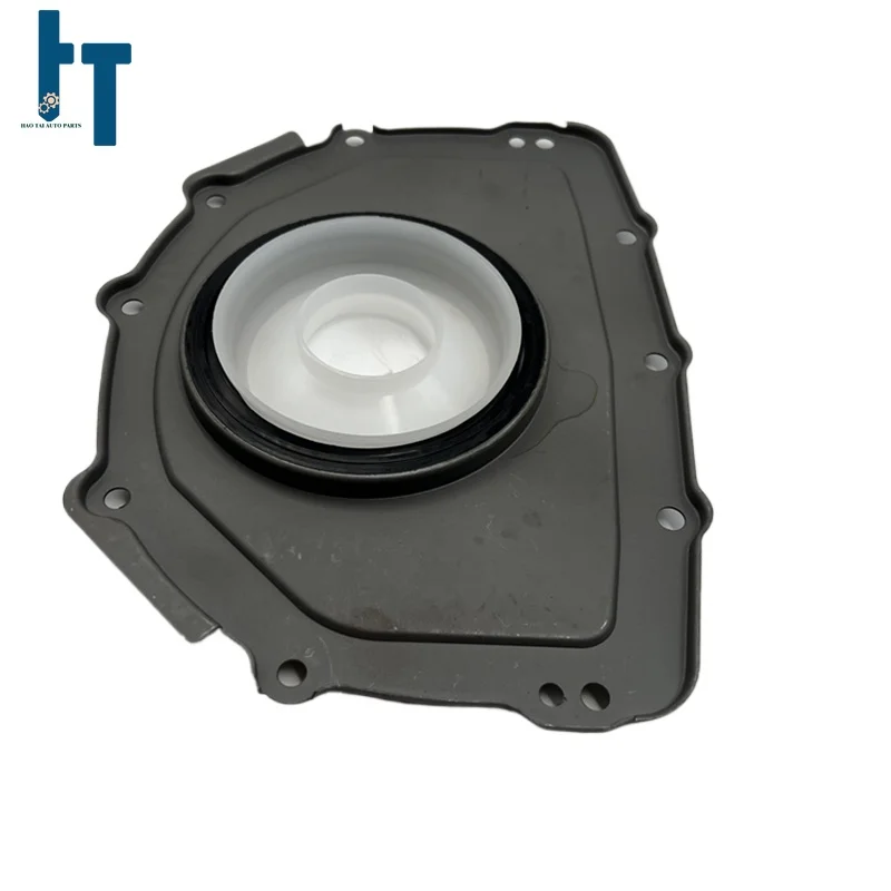 6420100014 6420100314   قطع غيار السيارات ختم زيت العمود المرفقي لسيارة جيب كرايسلر فيات مرسيدس بنز أ 6420100314 68006028 أأ