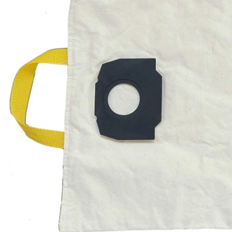 2 шт., детали для пылесоса KARCHER WD4 WD5