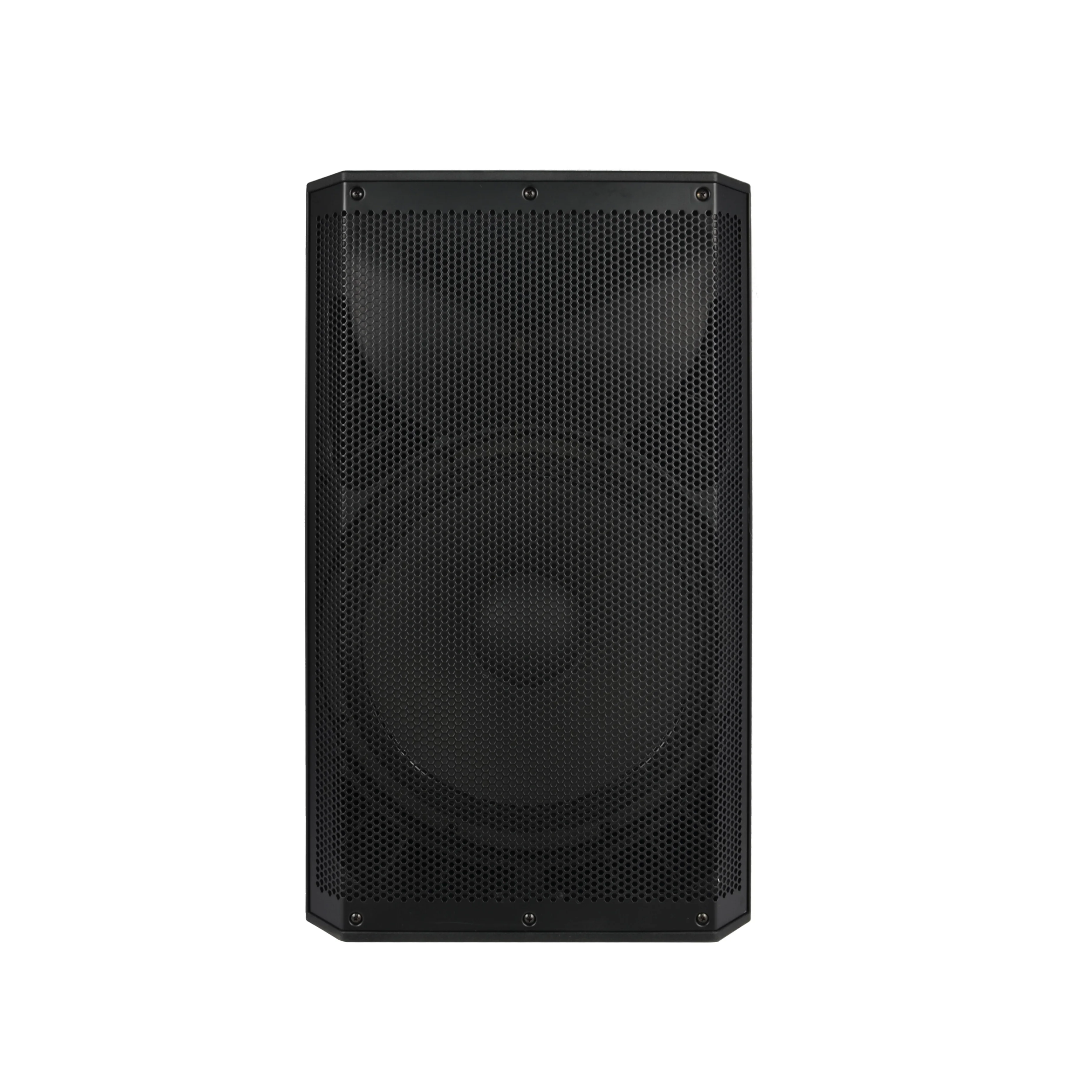 

CBN15 Speaker 15 Inch 300 Watt Plastic DJ Stage Party Home Speaker Passive Speaker
