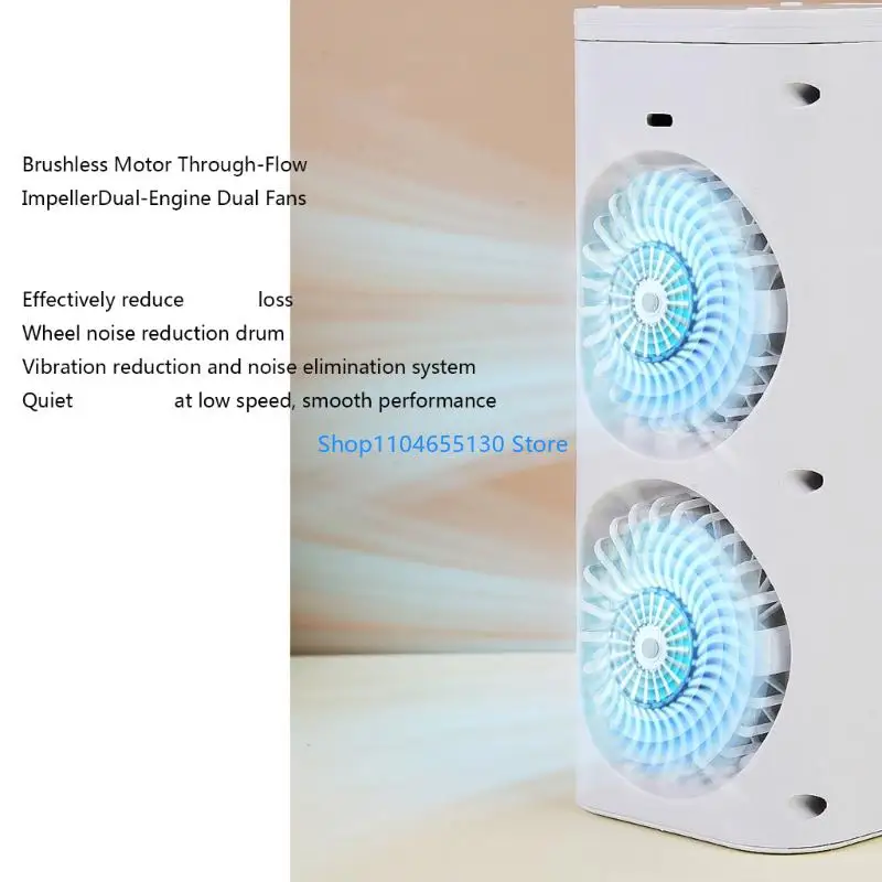 

USB-аккумулятор 120 мл бака водяного бака.