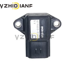 Toyota Daihatsu OEM 용 1x MAP 압력 센서 89420-87205 079800-3340 89420-97202 8942097202