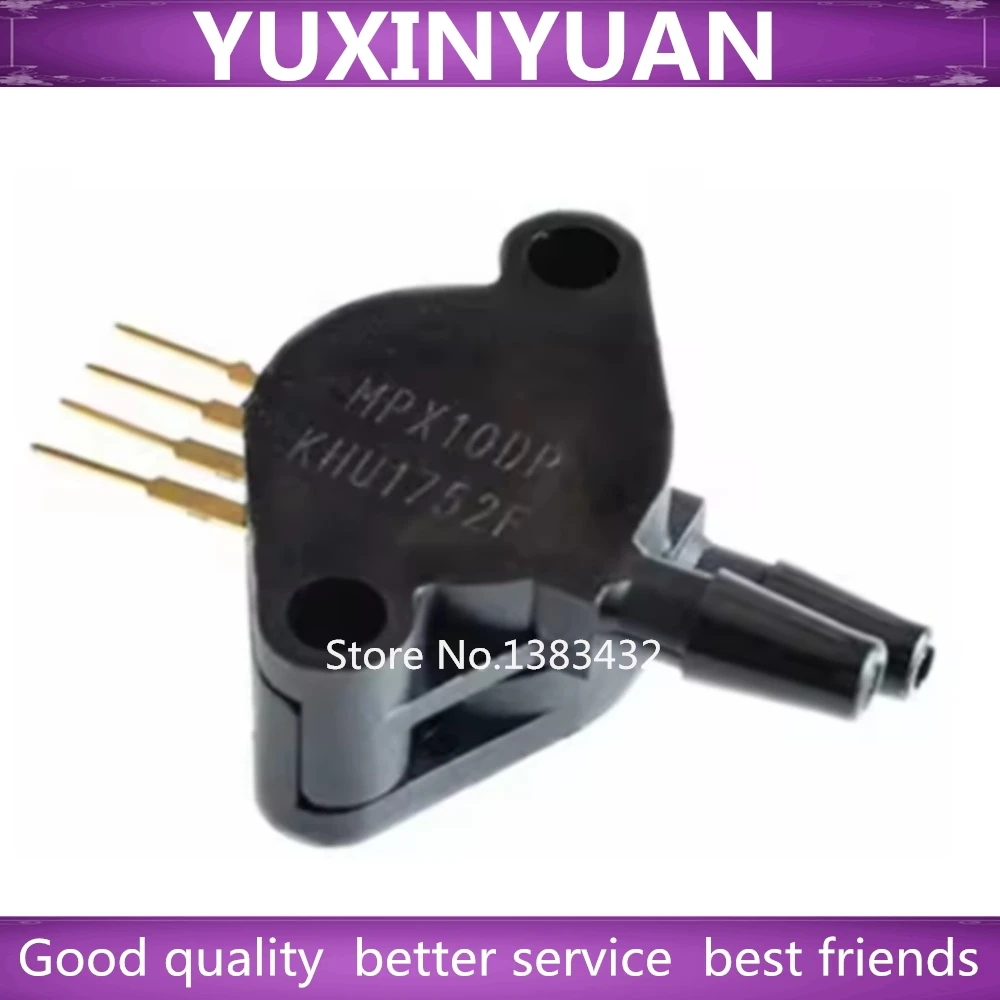 1-pcs-lote-apressado-venda-direta-mpx2050dp-mpx2050-em-estoque-100-novo-original-100-boa-e-melhor-qualidade-por-tecnologia-yuxinyuan