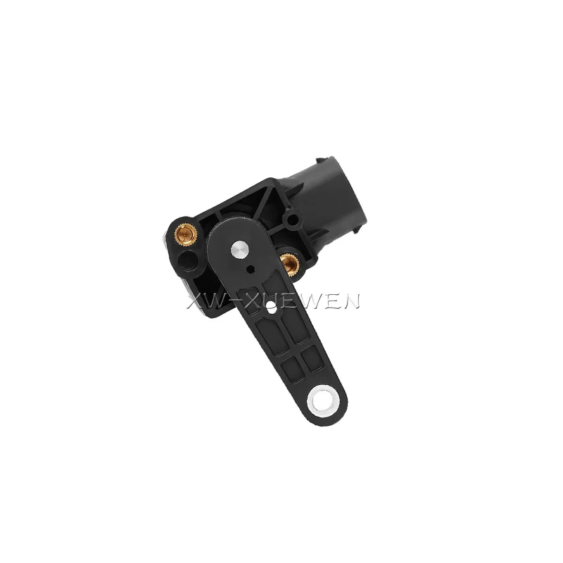 Suspension Level Sensor A0105427617 For Mercedes Benz C219 W211 W220 W639 CLS350 CLS500 E240 E350 E500 S280 S350 S500 S600 3.2L