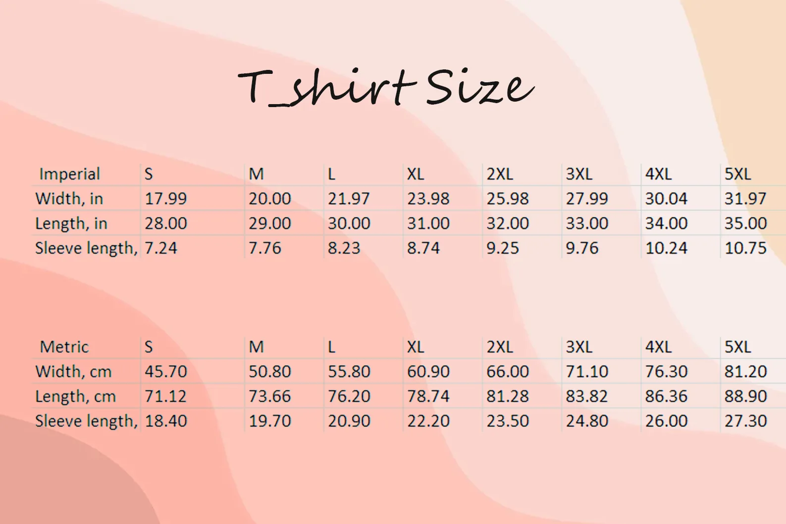 hot BILLY TALENT Scandalous Travelers Full Size Black Shirt Adults