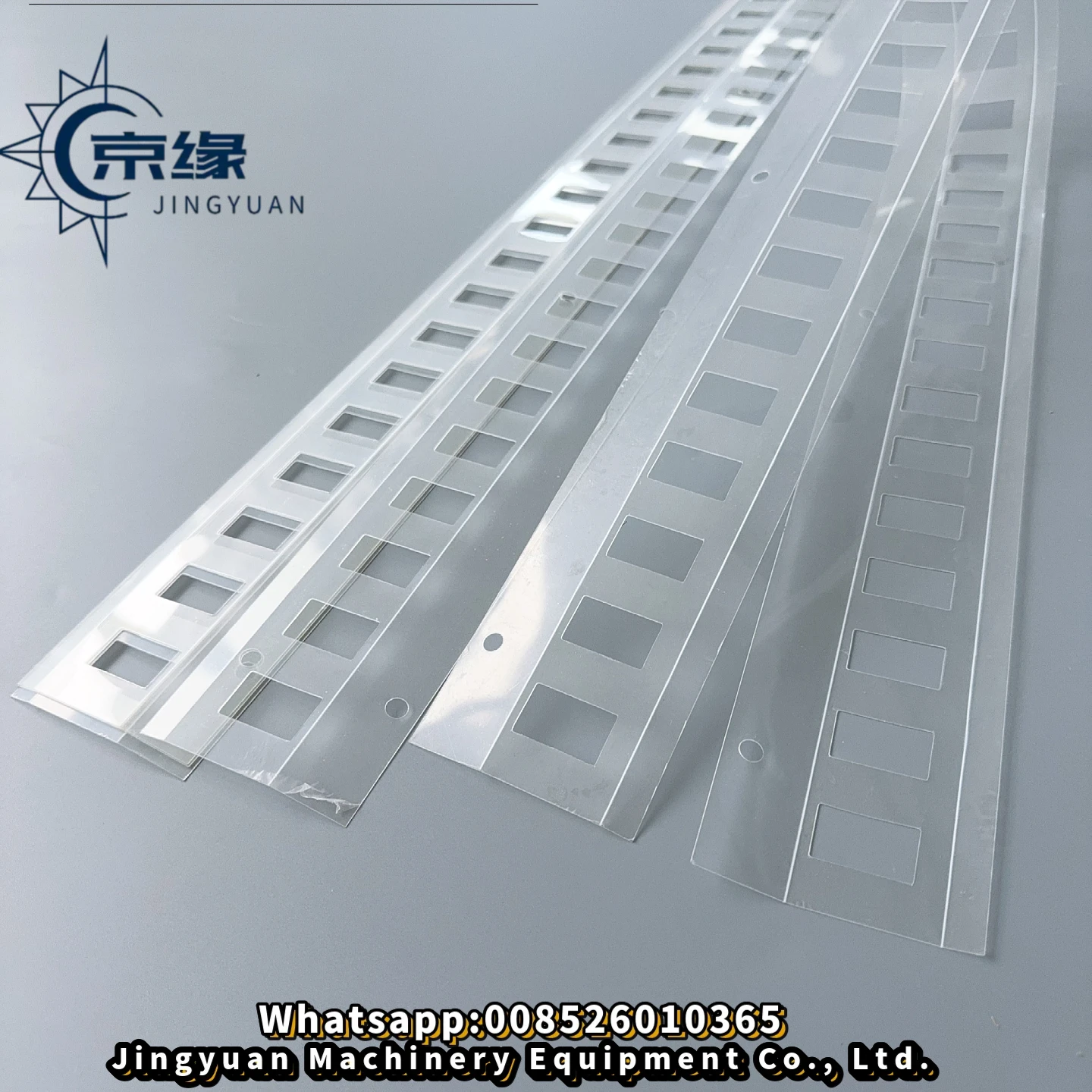 parti-di-ricambio-per-macchine-da-stampa-per-pellicola-protettiva-mitsubishi-ink-fountain-film-v3000-1-pezzo-buona-qualita