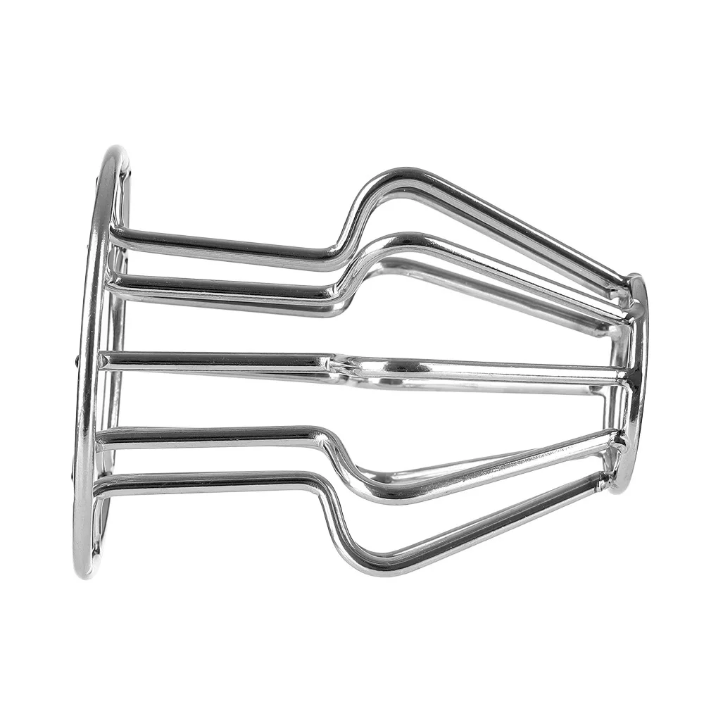 Outdoor Portable Multifunctional Repair Tool description 9
