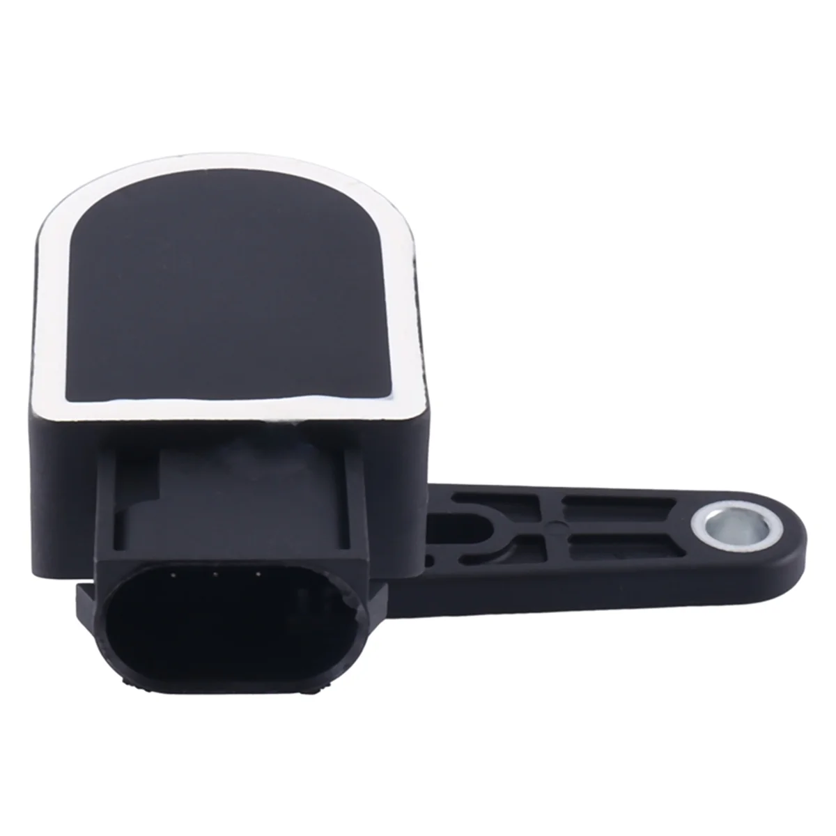 A0045429918 Body Height Sensor Headlight Level Sensor for -