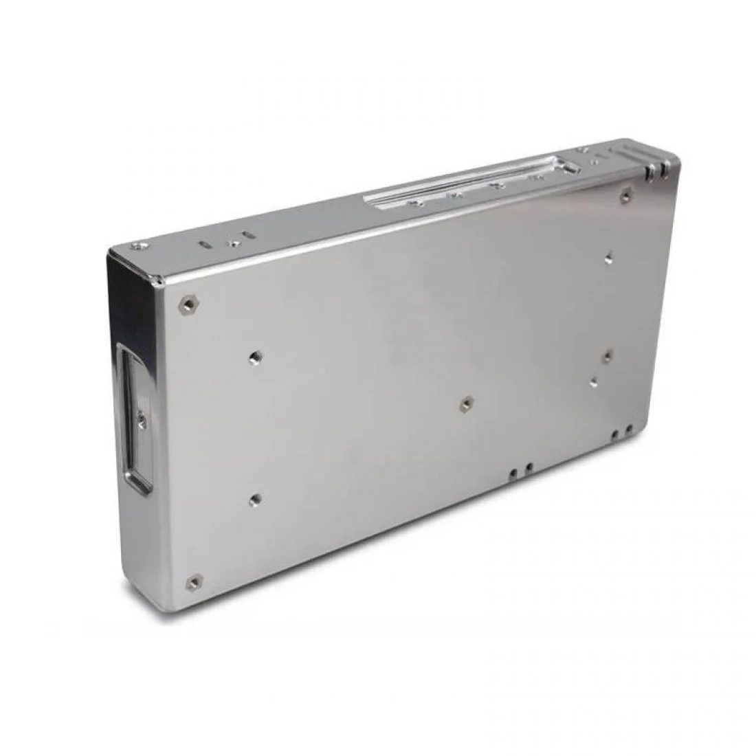 For LED Light with RoHS 200w LRS-200-24 Meanwell Power Supply 5V 12V  24v Single Group AC to DC Driver view 6