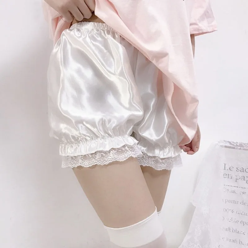 C-white