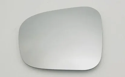 

2 шт. наружные зеркальные линзы для DFM DFSK GLory 560