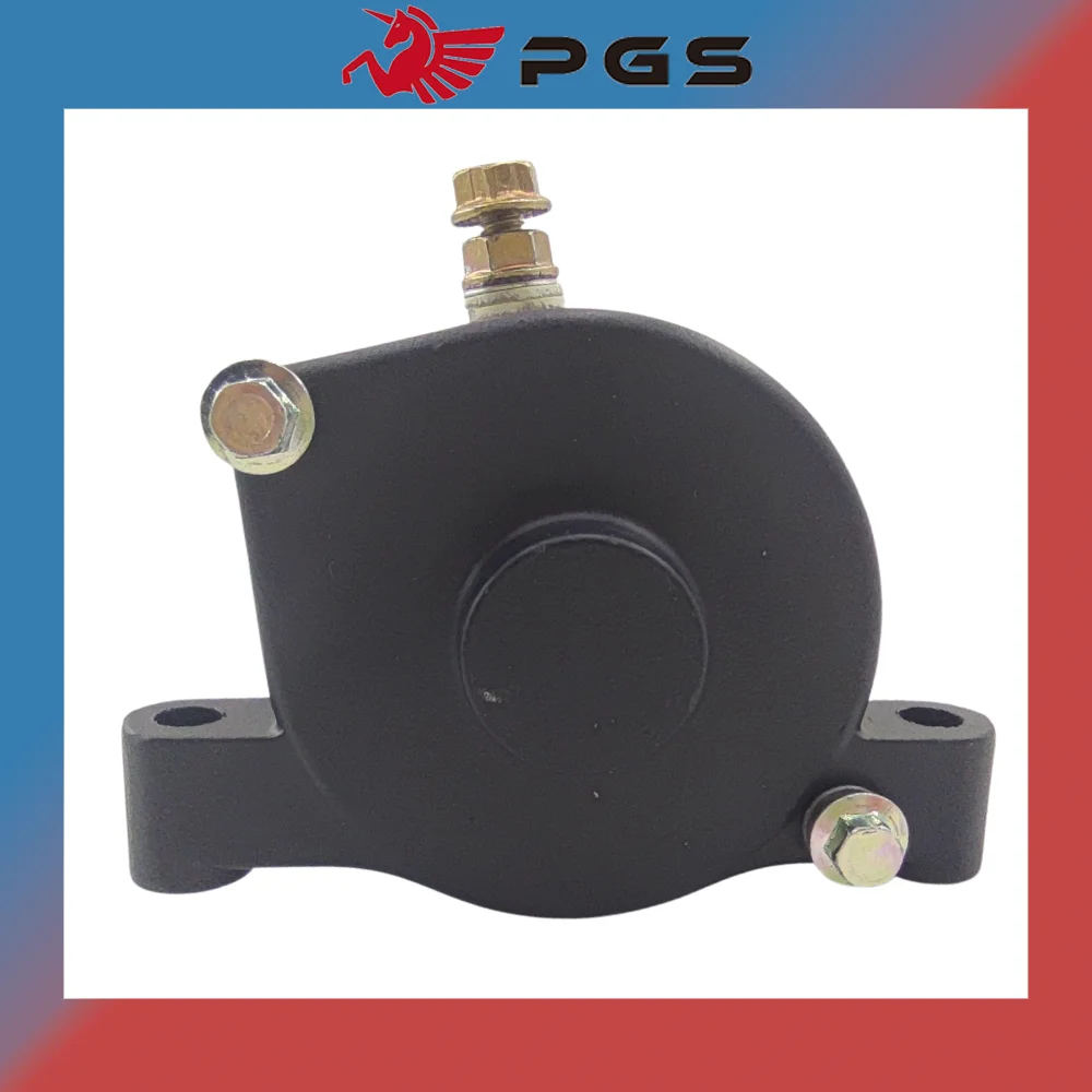 Original Electrical Engine Starter Motor For CF X6 Terralander 625 Rancher 600 Z6 Terracross ATV 19584A 0600-091100 196S-091100