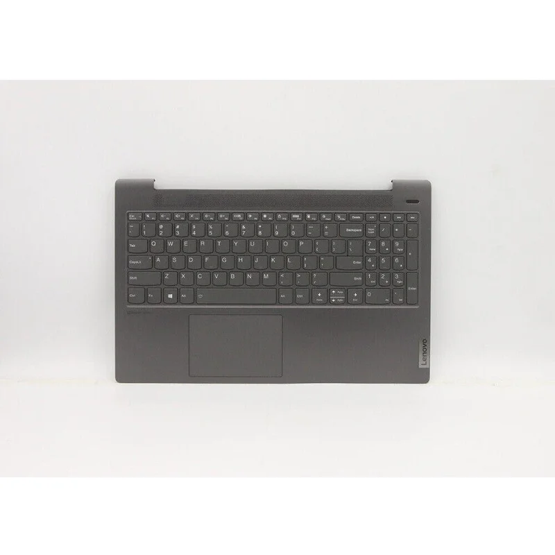 Palmrest BL keyboard for Lenovo IdeaPad 5 15alc05 15are05 15itl05 81ln 81fg