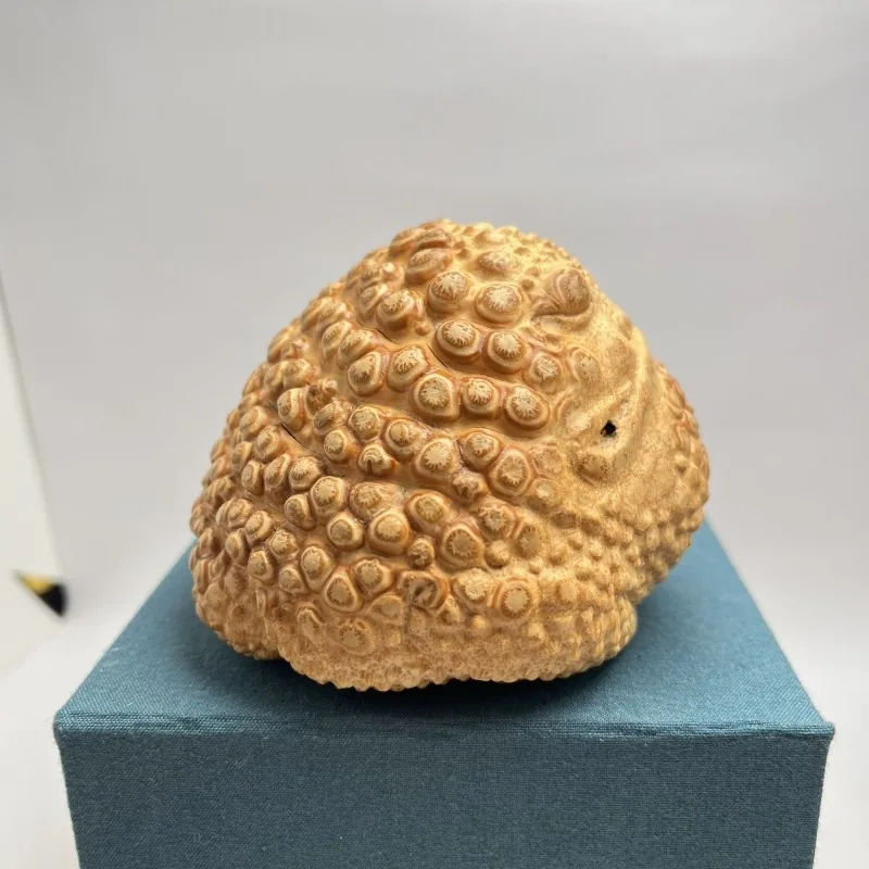 Bamboo carving bamboo root carving famous root carving