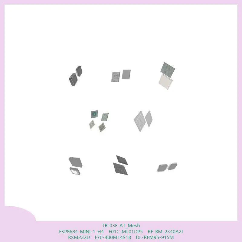 Tb-03F-At_Mesh Esp8…