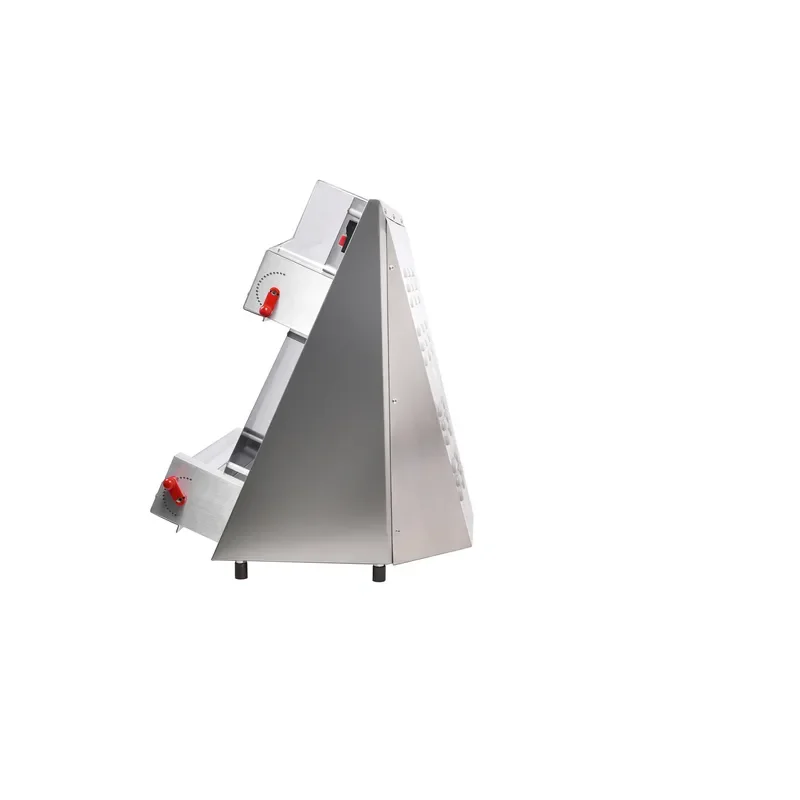 Commercial DR-1V 16