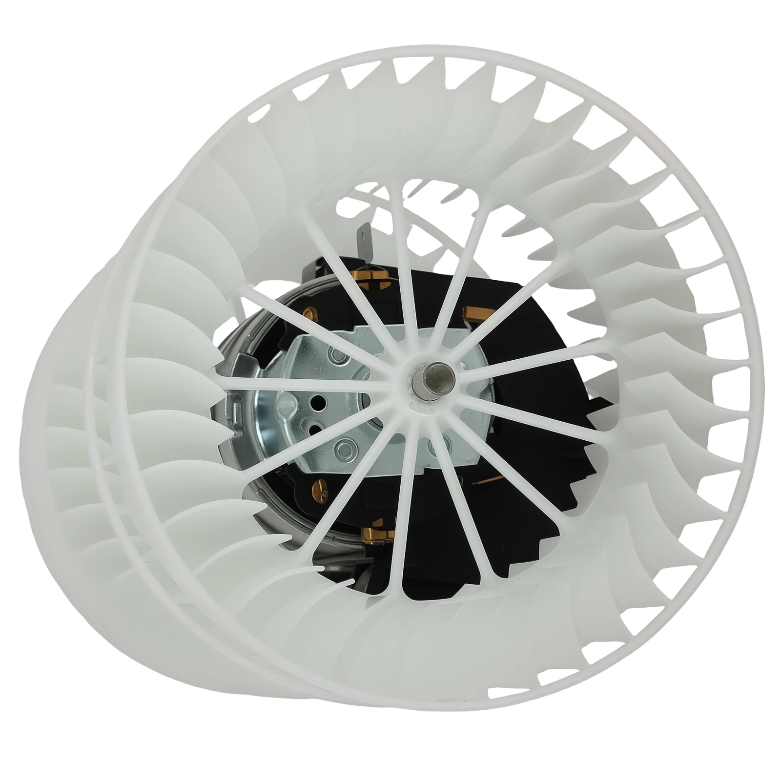 

HVAC Heater Blower Motor Fan for Mercedes-Benz 300TE 400E 1988-1993 0008308208