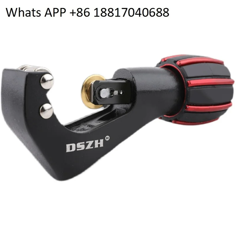Dasheng Pipe Cutter…