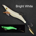 14.5cm-Bright