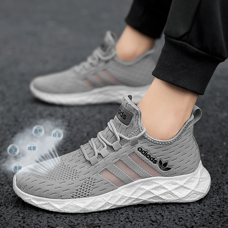 

2025 New Men's Board Shoes,sneakers,skate shoes,Casual Shoes Casual Best-Selling Travel Outdoor Affordable High-Quality Trendy