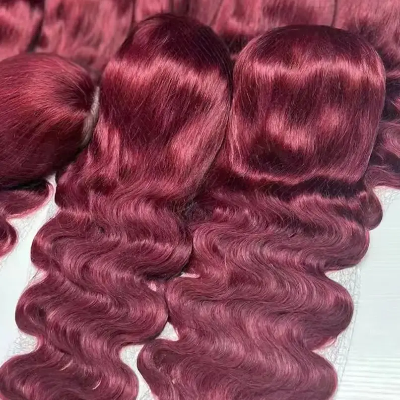 pelucas-de-cabello-humano-100-remy-99j-borgona-con-ondas-suaves-cabello-16a-rojo-pelucas-de-cabello-humano-con-frente-de-encaje-hd-13x6-13x4-para-mujeres