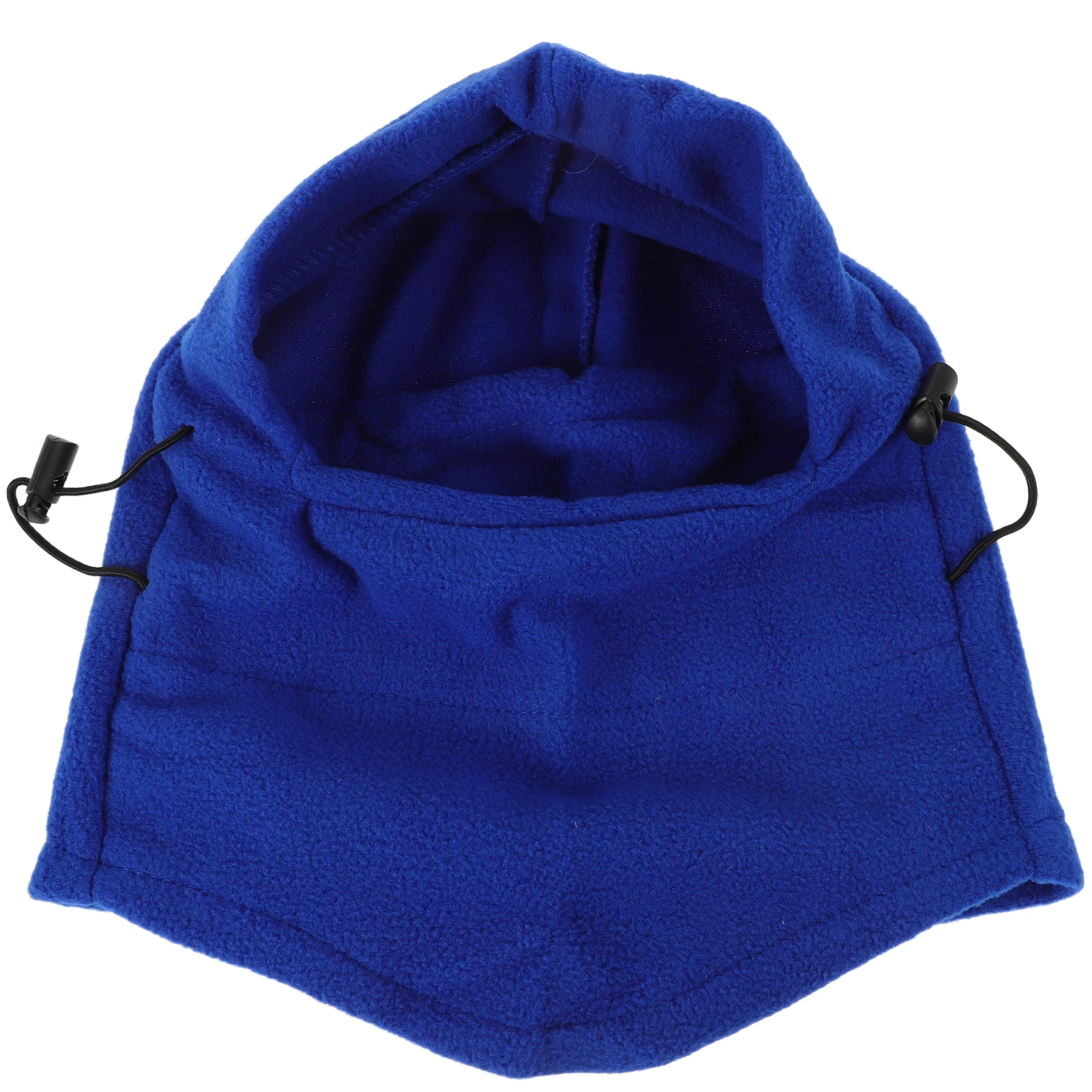 

Winter Windproof Full Cover Motorbike Face Neck Warmer Balaclava Outdoor Riding Mask Motorcycle Accessories Motorbike Mask