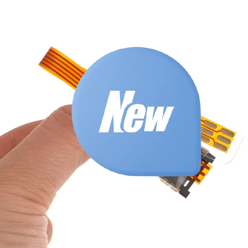 Cavo di prolunga per scheda SIM 2FF Cavo di prolunga inverso standard SIM Cavo di prolunga per segnale per telefono cellulare