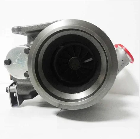 New QST30 Turbocharger 4025026 3594190Bus Engine for Commins Bus Accessories Parts