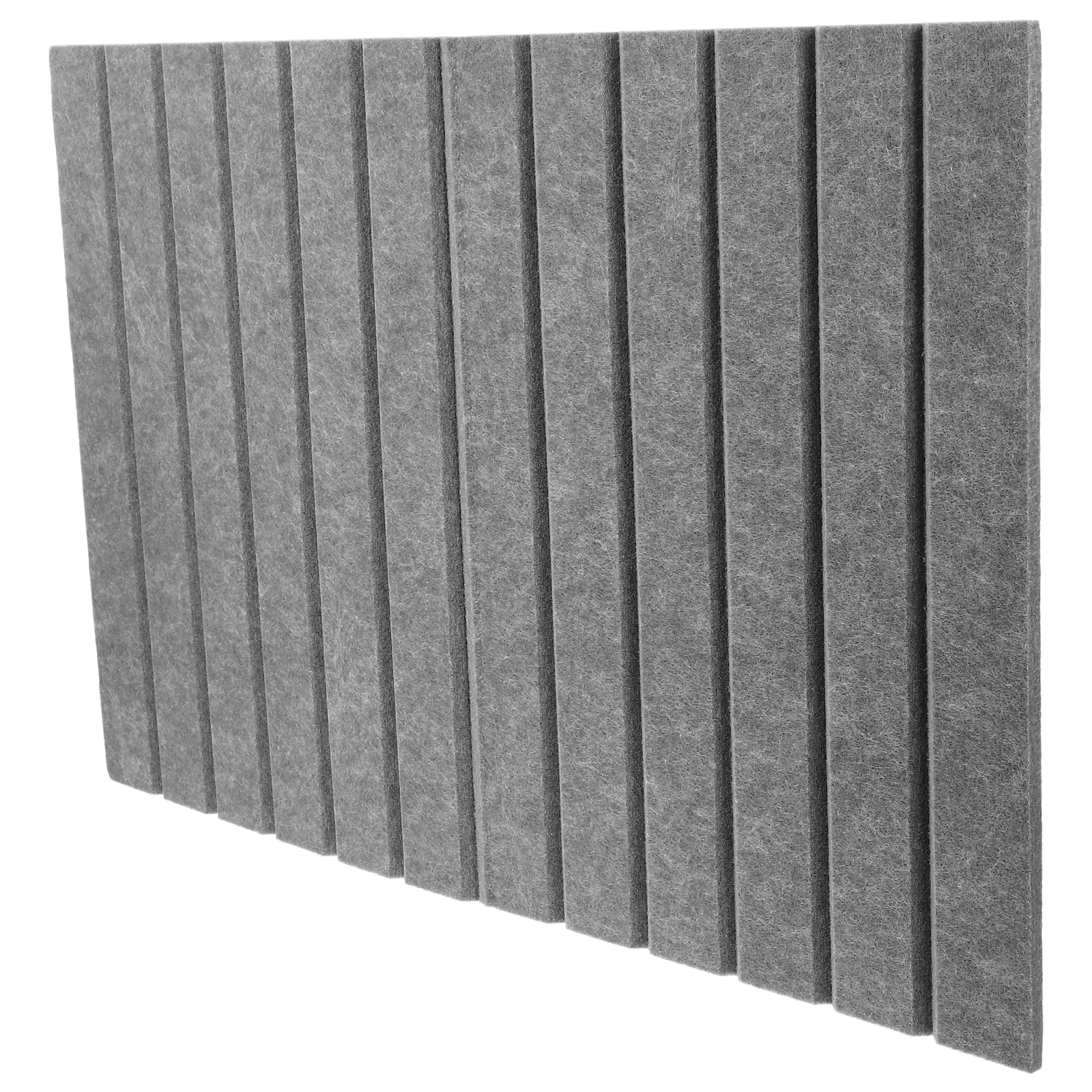

Multifunctional Felt Memo Bulletin Board Office Home Message Notice Background Sticker Resistant Use Photo Wall Reminder