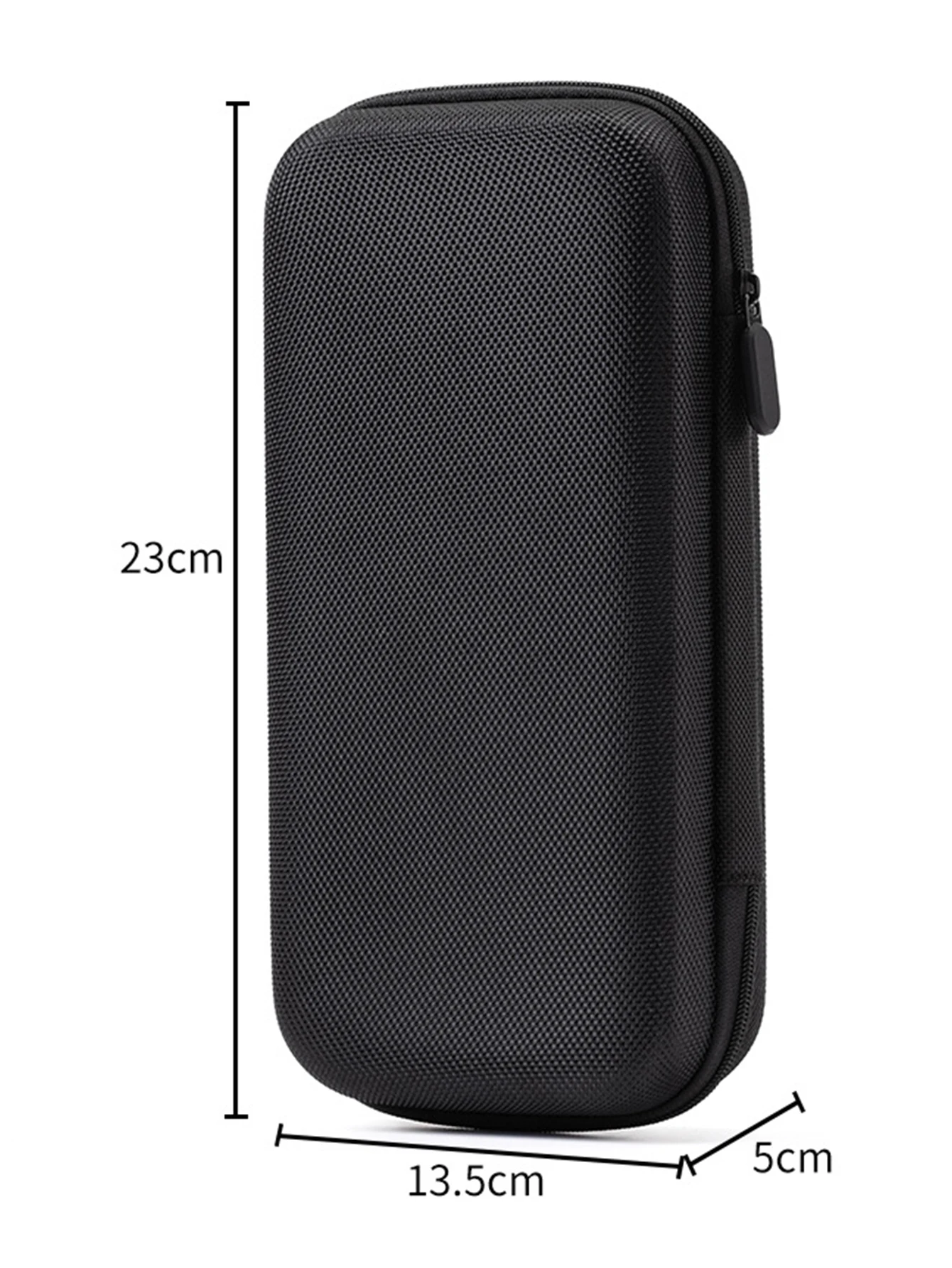 Sac de rangement pour console - Nintendo Console Switch Lite avis et prix