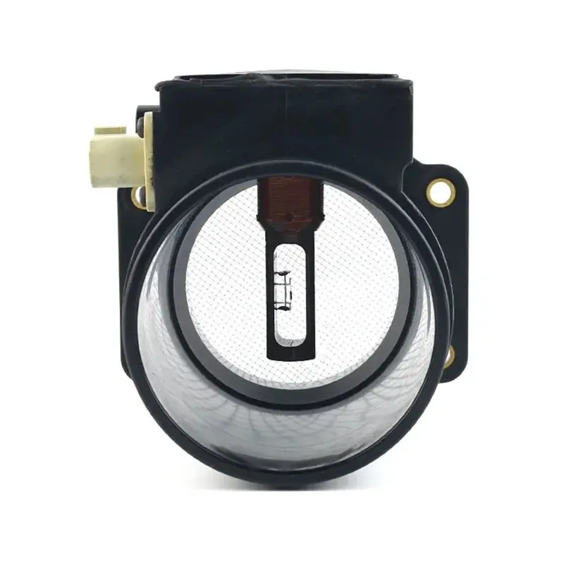 MAF Sensor 22680-AA160 22680AA160 For Subaru Impreza Legacy 90- 99 1.8L 2.2L 2.5L Mass Air Flow 5