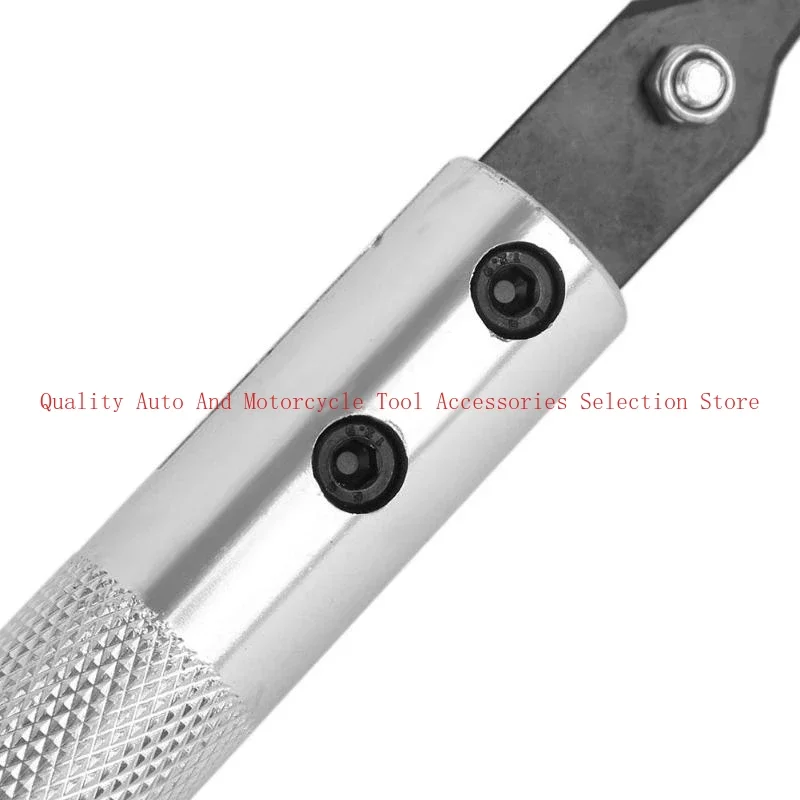 Car Windshield Remover Tool Window Glass Seal Rubber Removal Knife Repair Hand Tool Auto Windshield Cut Out Knife Tool