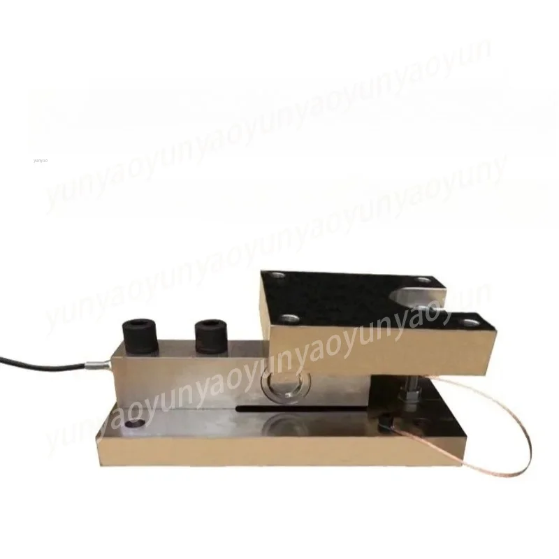 Weighing Sensor Module/Filling Scale/Hopper Scale/Batching Scale Weighing Module