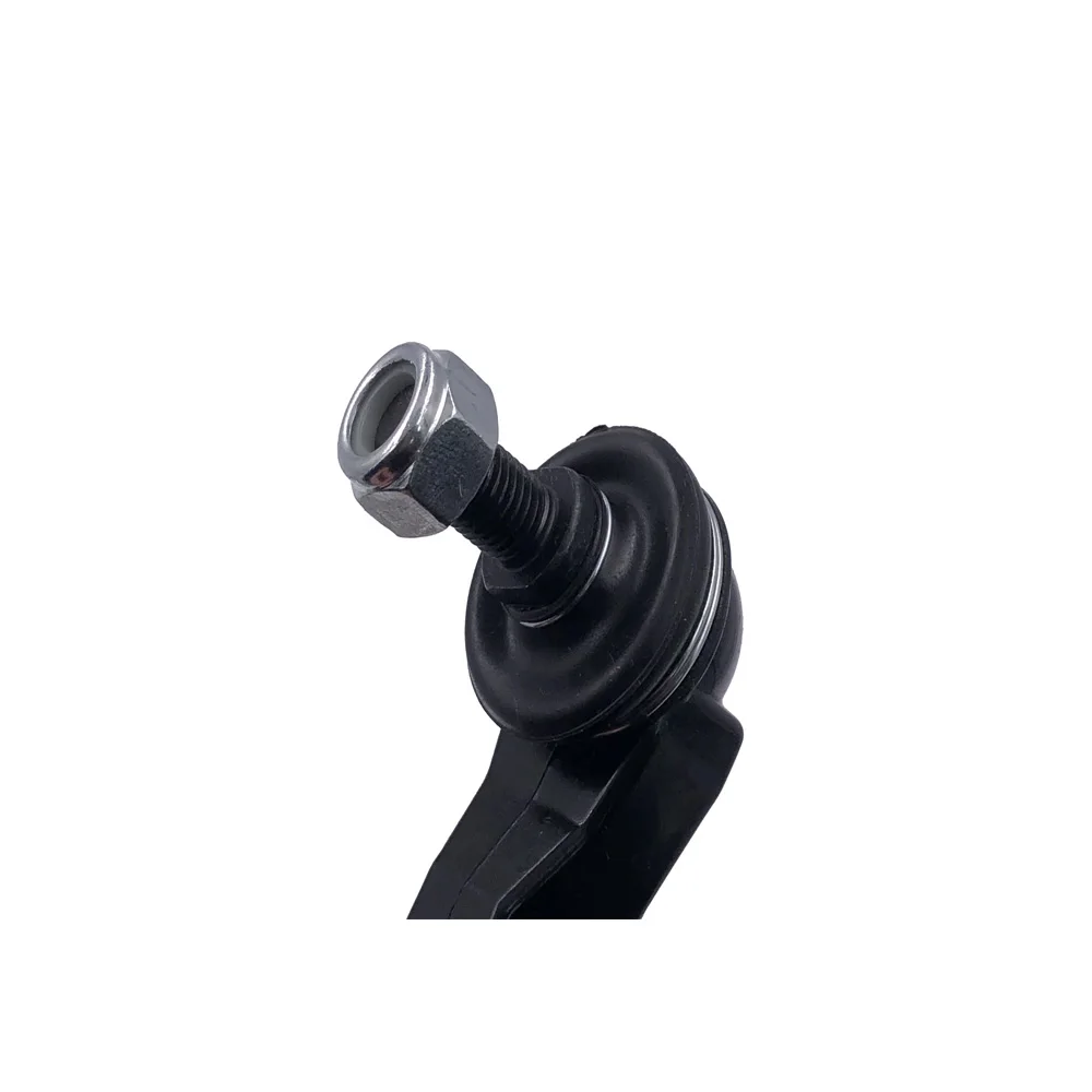 Car Stabilizer Link For Hyundai Elantra XD(200004-201612) 1.5L 1.6 L 1.8 L OEM 5553017010 5553017000 5553029000 Part Linkage Bar