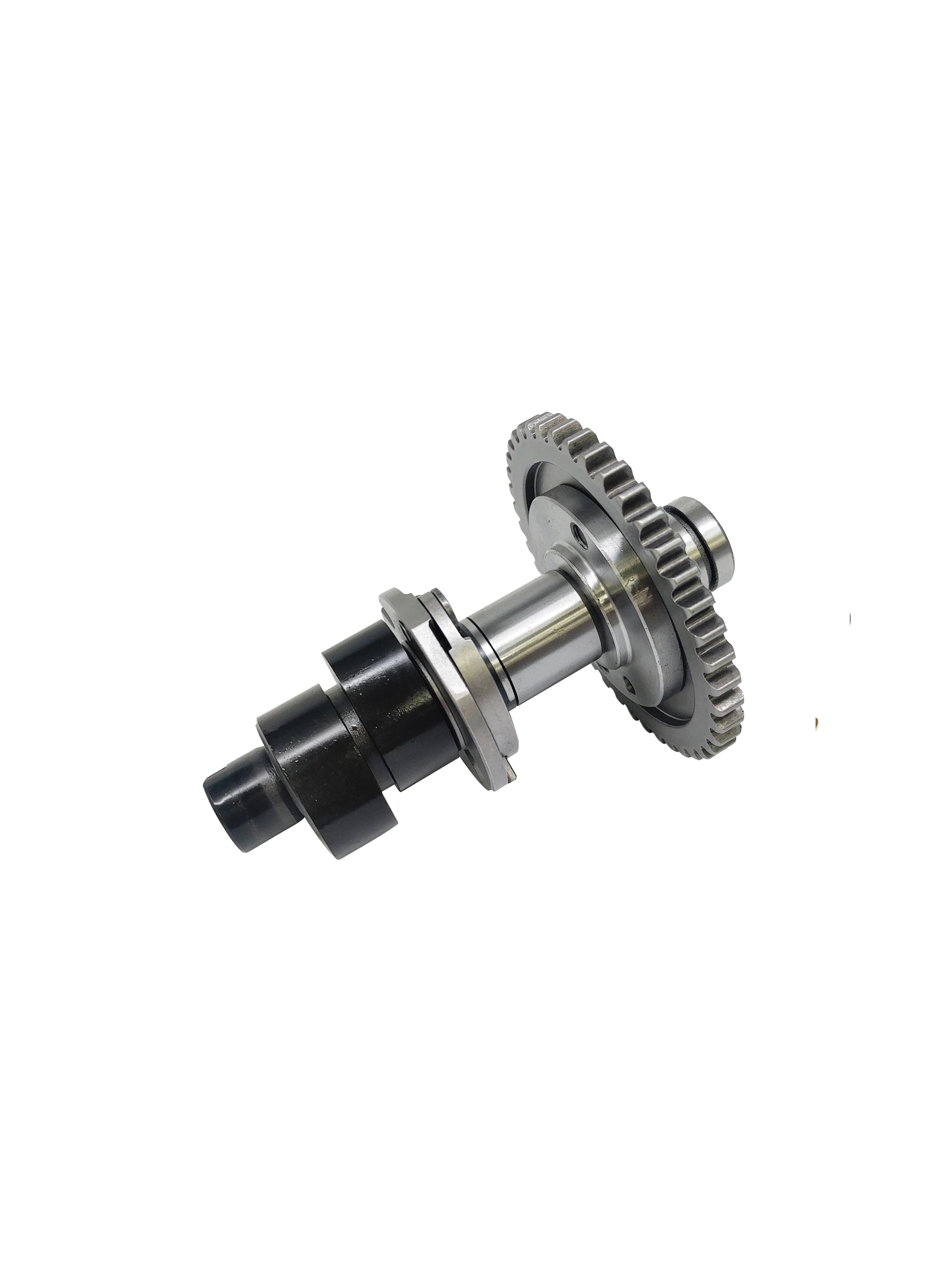 Wałek rozrządu do CF500 CF ATV UTV X5 X6 Z5 Z6 CF Zforce QUAD Części 0180-024100 0180-024001 QUAD GO KART — 2