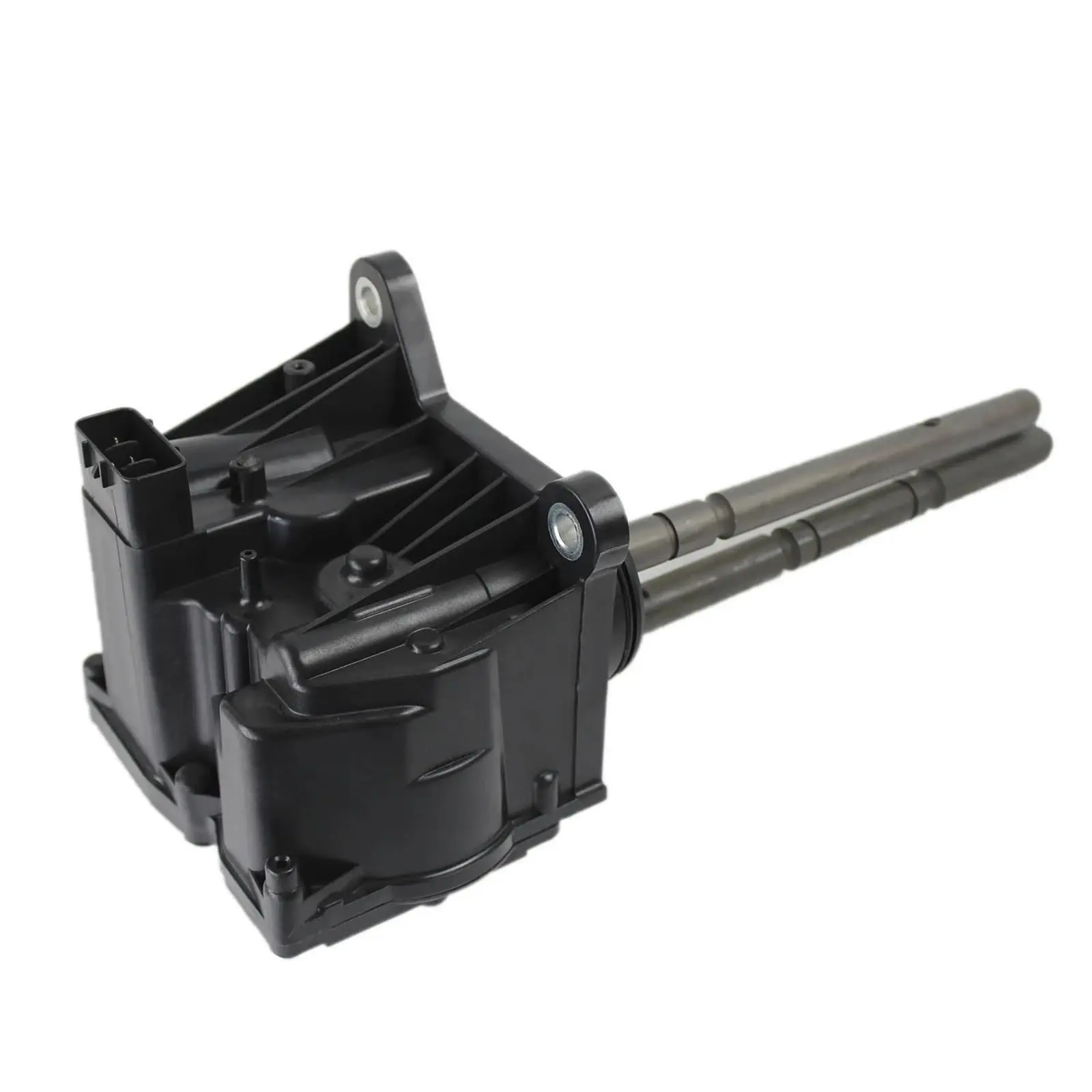 36410-35092 36410-35093 600-470 Are Suitable for 03-09 Toyota 4Runner Sequoia 4.0