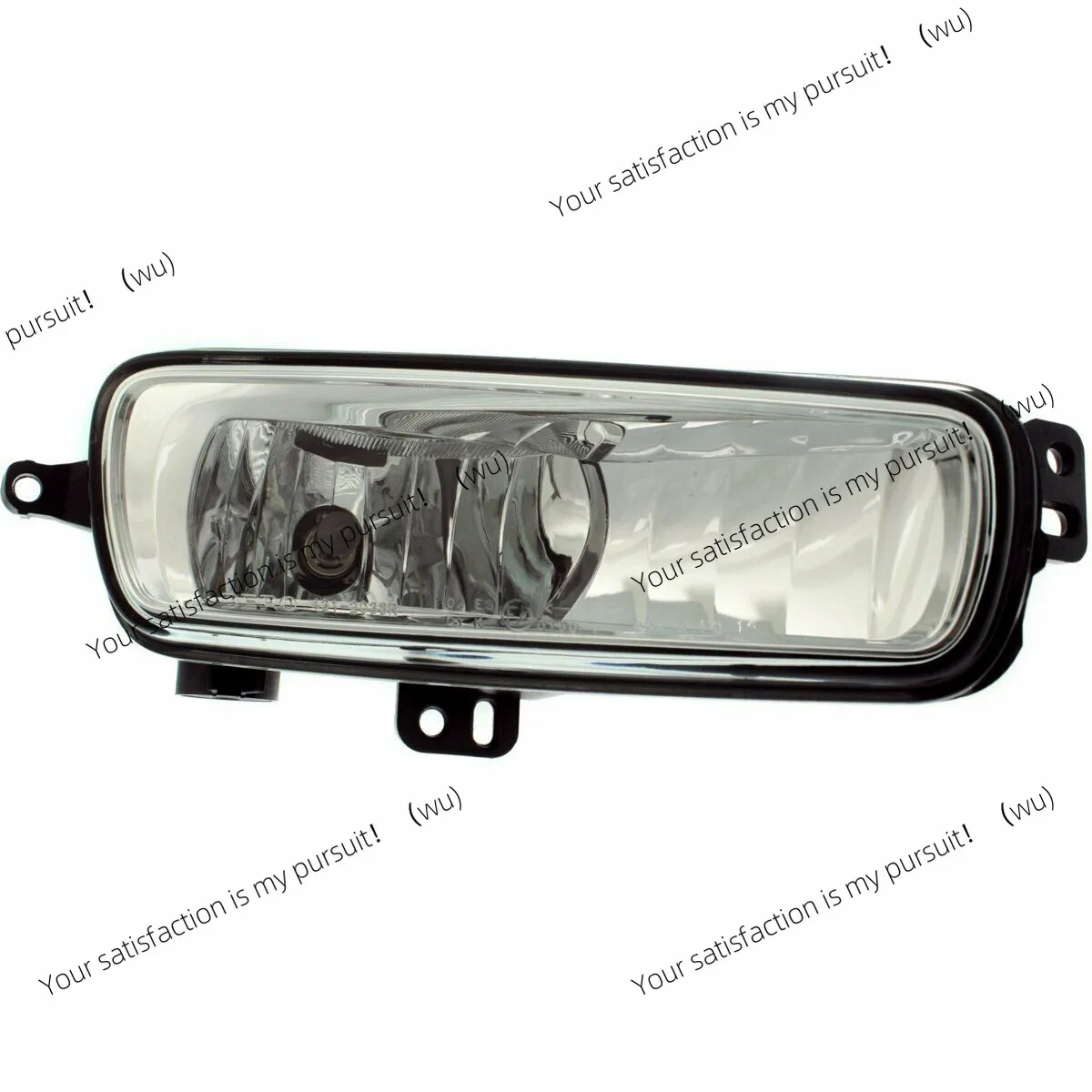 Противотуманные фары Ford Focus 2015 FORD FOCI 2015, противотуманные фары FO25