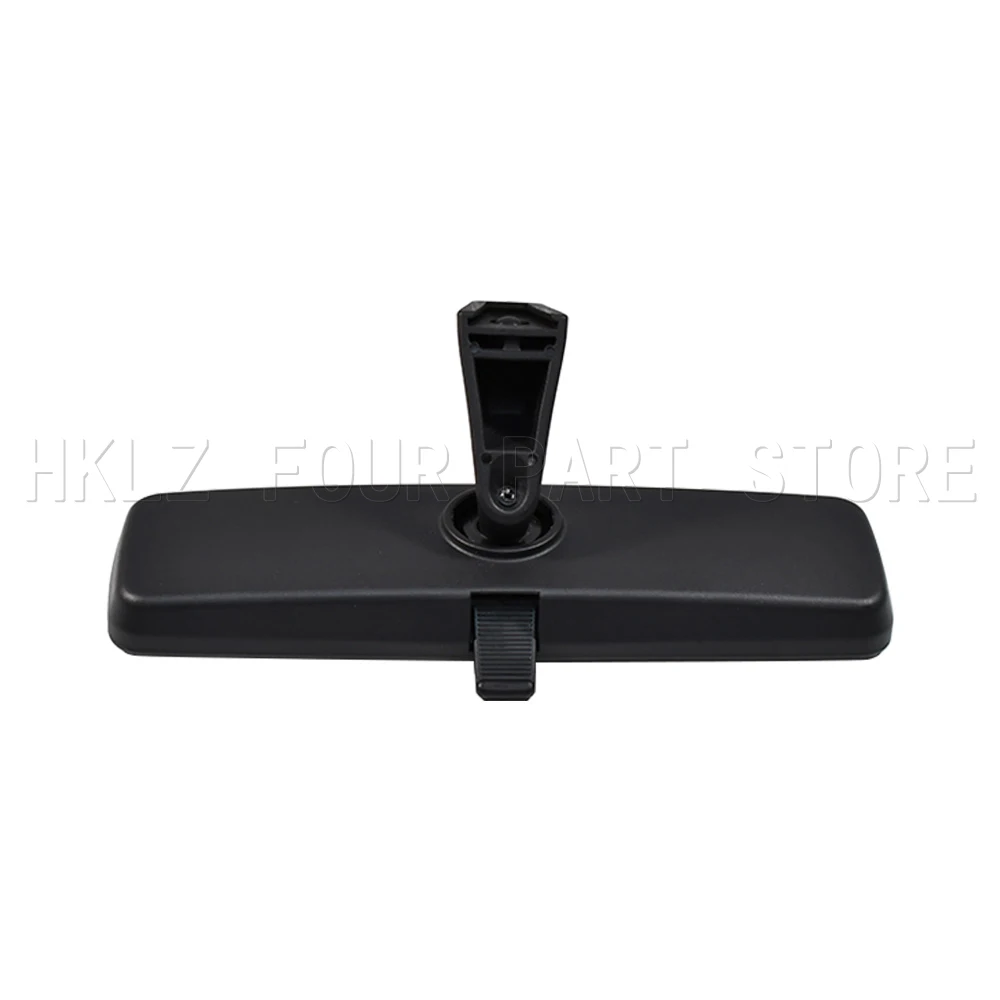 Easy Installation car accessories For Citroen Relay MK2 Fiat Ducato 250 560 Peugeot Boxer Van Bus New Interior Rear View Mirror