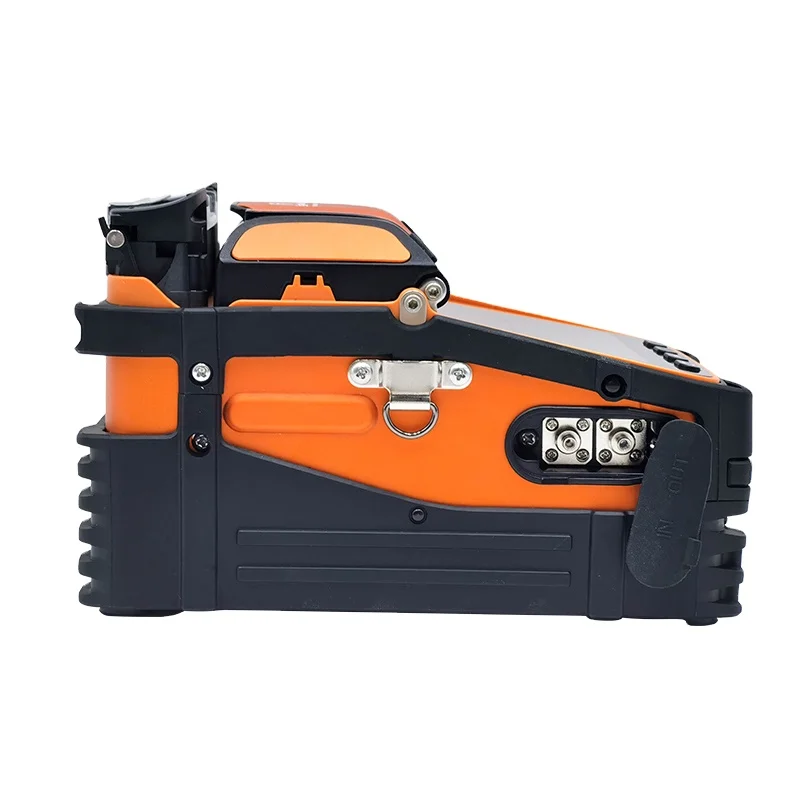 Best Seller Signal …