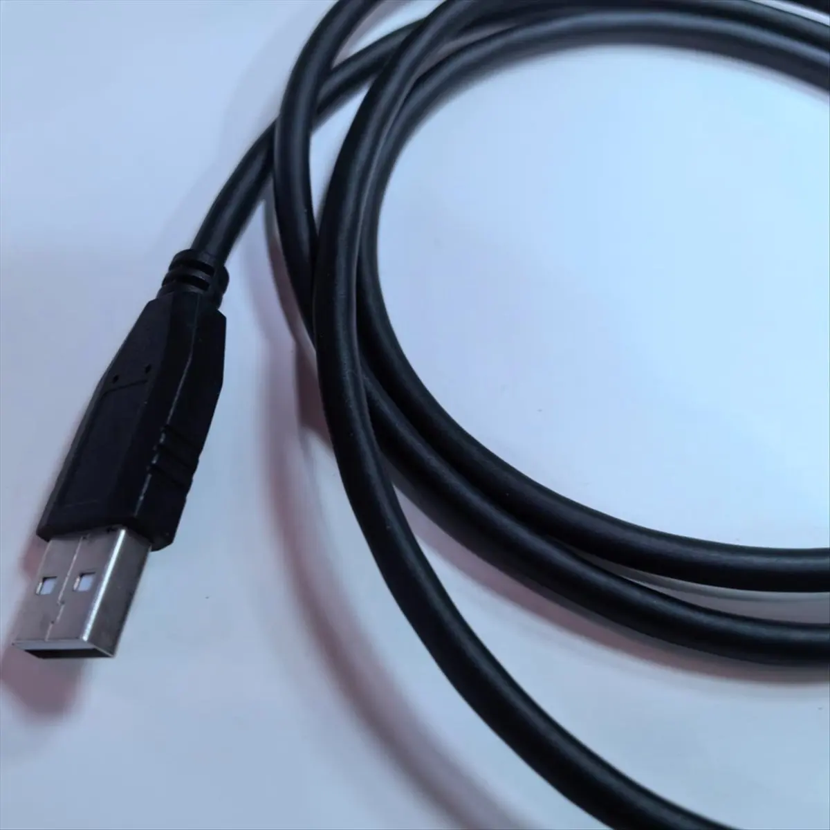 SWXF USB Programming Cable Walkie-Talkie Write Frequency Cable for MTP3150 3250 6550 6750 Walkie-Talkie
